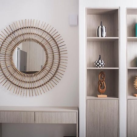 Urban Chic Luxury At The City Center Καλαμάτα Εξωτερικό φωτογραφία